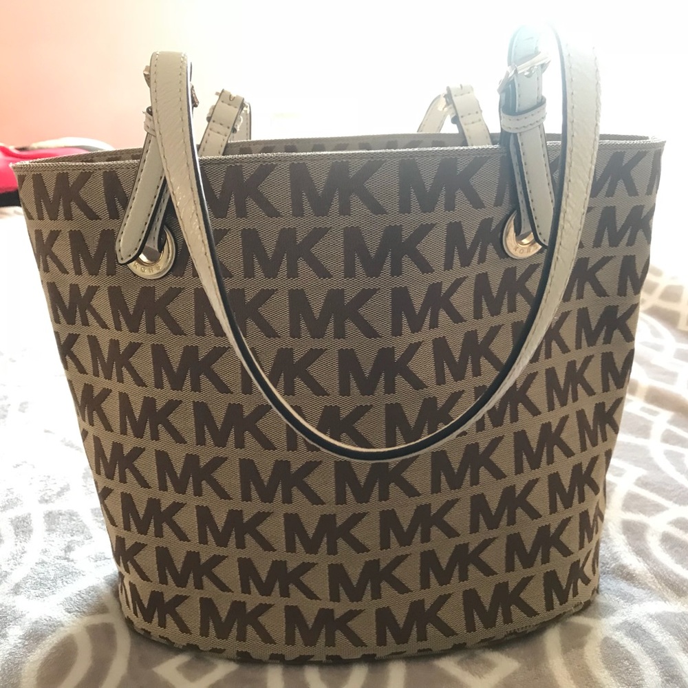 ✨ M I C H A E L   K O R S Bag